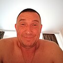 Знакомства: Сергей, 45 лет, Йошкар-Ола