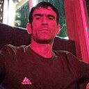 Знакомства: Елмин, 39 лет, Оренбург