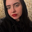 Знакомства: Екатерина, 22 года, Луга