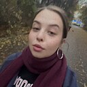 Знакомства: Полина, 34 года, Тамбов