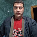 Знакомства: Guwon, 31 год, Губкин