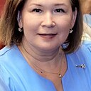 Знакомства: Марина, 51 год, Новокузнецк