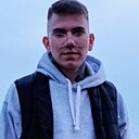 Знакомства: Андрей, 25 лет, Сочи