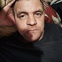 Знакомства: Андрей, 39 лет, Миоры