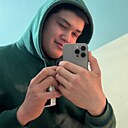 Знакомства: Pirimyar, 22 года, Алматы