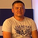 Знакомства: Игорь, 43 года, Волгоград