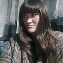 Знакомства: Елена Лоза, 33 года, Спасск-Дальний