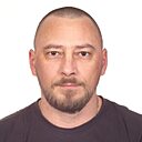 Знакомства: Игорь, 52 года, Йошкар-Ола