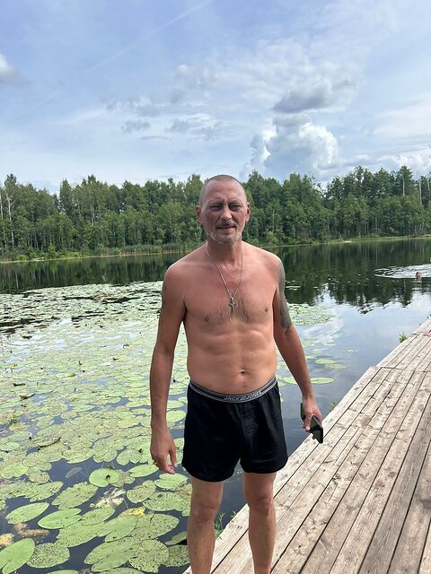 Фото - Tabor.ru