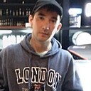 Знакомства: Роман, 35 лет, Харовск