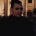 Знакомства: Денис, 23 года, Можайск