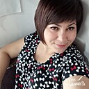 Знакомства: Вера, 40 лет, Орел