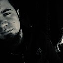 Знакомства: Shoma, 23 года, Покачи