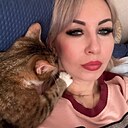 Знакомства: Любовь, 37 лет, Раменское