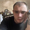 Знакомства: Максим, 21 год, Тула