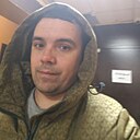 Знакомства: Рустам, 37 лет, Мытищи