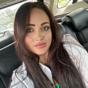 Знакомства: Настасья, 36 лет, Владивосток