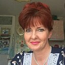 Знакомства: Ирина, 53 года, Ленинск-Кузнецкий