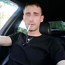 Знакомства: Алексей, 36 лет, Прокопьевск