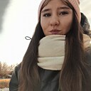 Знакомства: Надя, 20 лет, Красногорск