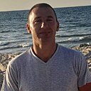 Знакомства: Василь, 45 лет, Ковель