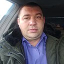 Знакомства: Константин, 40 лет, Усолье-Сибирское