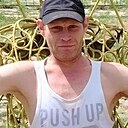 Знакомства: Евгений, 40 лет, Темиртау