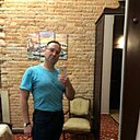 Знакомства: Макс, 40 лет, Набережные Челны