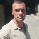 Знакомства: Андрей, 37 лет, Домодедово