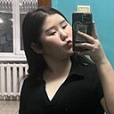 Знакомства: Айтонай, 18 лет, Семей