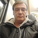 Знакомства: Константин, 49 лет, Лобня