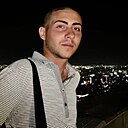 Знакомства: Степан, 20 лет, Ереван