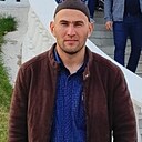 Знакомства: Еламан, 31 год, Уральск