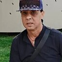 Знакомства: Николай, 49 лет, Брест