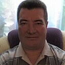 Знакомства: Миша, 53 года, Набережные Челны