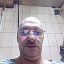 Знакомства: Александр, 51 год, Калуга