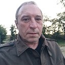 Знакомства: Игорь, 53 года, Пятигорск