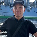 Знакомства: Нуржан, 45 лет, Усть-Каменогорск