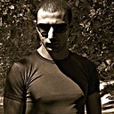 Знакомства: Саргис, 35 лет, Пушкино (Московская Обл)