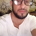 Знакомства: Сергей, 35 лет, Михайловск (Ставропольский Край)