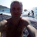 Знакомства: Сергей, 39 лет, Геленджик