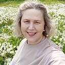 Знакомства: Надежда, 52 года, Кемерово