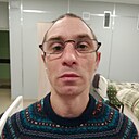 Знакомства: Роман, 41 год, Королёв