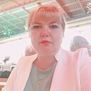 Знакомства: Галина, 45 лет, Ногинск