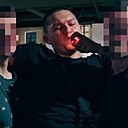 Знакомства: Константин, 23 года, Дзержинск