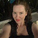 Знакомства: Кристина, 25 лет, Великий Новгород