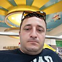 Знакомства: Гига, 40 лет, Борисполь