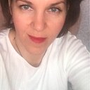 Знакомства: Ольга, 49 лет, Красноярск