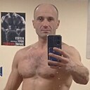 Знакомства: Владимир, 33 года, Ачинск