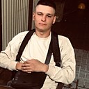 Знакомства: Александр, 22 года, Венев